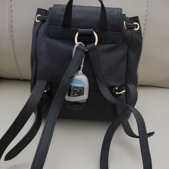 Coach Backpack 🎒/Price Firm - Picture 9 of 10